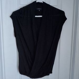 Balaton EUC Wrap T-Shirt